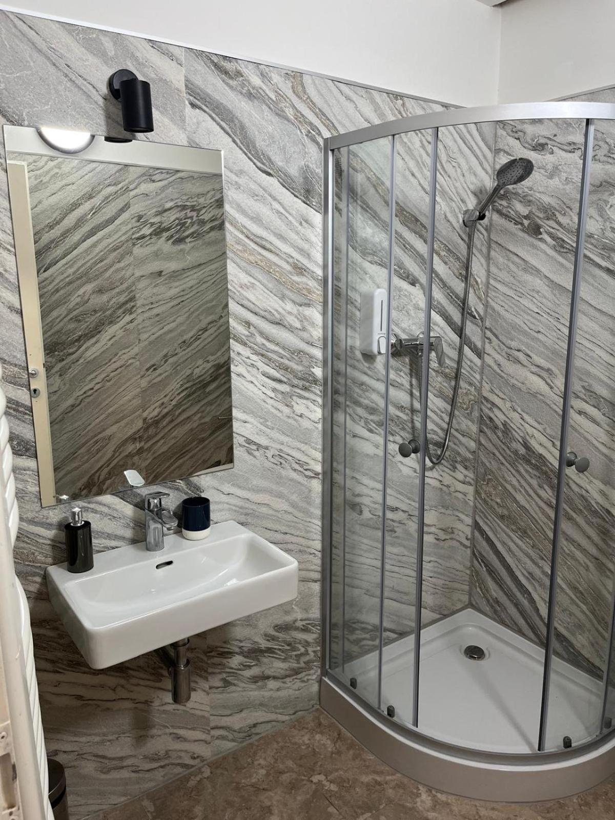 Boutique Hotel Posta Rl 오라우스키 포자모크 외부 사진