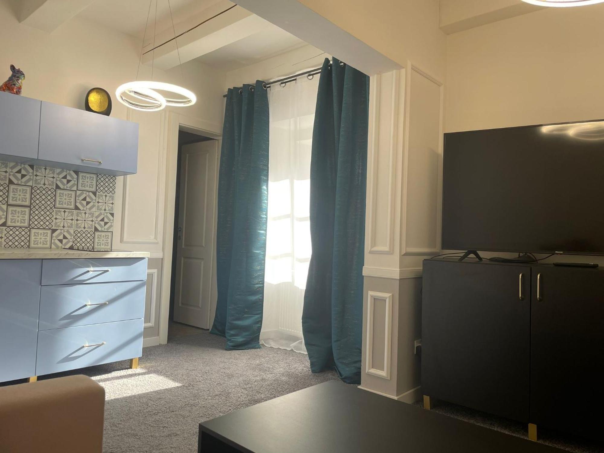 Boutique Hotel Posta Rl 오라우스키 포자모크 외부 사진